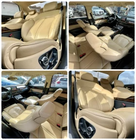 Audi A8 4.2TDI V8 351HP LANE ASSIST - 26990 лв. / 13799.77 € - 70462427 13 | Car24.bg Audi A8 4.2TDI V8 351HP LANE ASSIST - 26990 лв. / 13799.77 € - 70462427 13