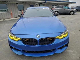 BMW 440 2018 BMW 440I GRAN COUPE - 37700 лв. / 19275.70 € - 67697799 2 | Car24.bg BMW 440 2018 BMW 440I GRAN COUPE - 37700 лв. / 19275.70 € - 67697799 2