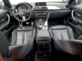 BMW 440 2018 BMW 440I GRAN COUPE - 37700 лв. / 19275.70 € - 67697799 9 | Car24.bg BMW 440 2018 BMW 440I GRAN COUPE - 37700 лв. / 19275.70 € - 67697799 9