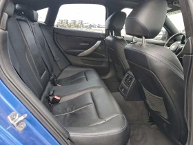 BMW 440 2018 BMW 440I GRAN COUPE - 37700 лв. / 19275.70 € - 67697799 10 | Car24.bg BMW 440 2018 BMW 440I GRAN COUPE - 37700 лв. / 19275.70 € - 67697799 10
