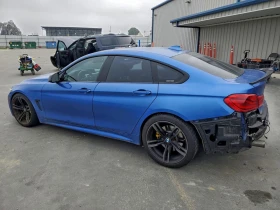 BMW 440 2018 BMW 440I GRAN COUPE - 37700 лв. / 19275.70 € - 67697799 6 | Car24.bg BMW 440 2018 BMW 440I GRAN COUPE - 37700 лв. / 19275.70 € - 67697799 6