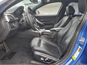 BMW 440 2018 BMW 440I GRAN COUPE - 37700 лв. / 19275.70 € - 67697799 7 | Car24.bg BMW 440 2018 BMW 440I GRAN COUPE - 37700 лв. / 19275.70 € - 67697799 7