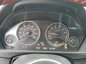 BMW 440 2018 BMW 440I GRAN COUPE - 37700 лв. / 19275.70 € - 67697799 8 | Car24.bg BMW 440 2018 BMW 440I GRAN COUPE - 37700 лв. / 19275.70 € - 67697799 8