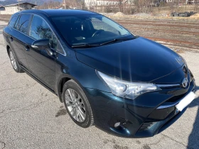 Toyota Avensis - 22900 лв. / 11708.58 € - 87697669 2 | Car24.bg Toyota Avensis - 22900 лв. / 11708.58 € - 87697669 2