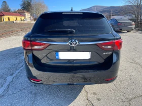 Toyota Avensis - 22900 лв. / 11708.58 € - 87697669 4 | Car24.bg Toyota Avensis - 22900 лв. / 11708.58 € - 87697669 4