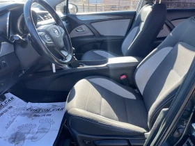 Toyota Avensis - 22900 лв. / 11708.58 € - 87697669 8 | Car24.bg Toyota Avensis - 22900 лв. / 11708.58 € - 87697669 8