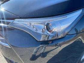 Toyota Avensis - 22900 лв. / 11708.58 € - 87697669 6 | Car24.bg Toyota Avensis - 22900 лв. / 11708.58 € - 87697669 6