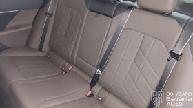 BMW 550 e xDrive M Sport Paket Steptronic - 157900 лв. / 80732.99 € - 23404761 15 | Car24.bg BMW 550 e xDrive M Sport Paket Steptronic - 157900 лв. / 80732.99 € - 23404761 15