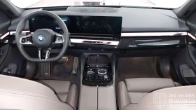 BMW 550 e xDrive M Sport Paket Steptronic - 157900 лв. / 80732.99 € - 23404761 10 | Car24.bg BMW 550 e xDrive M Sport Paket Steptronic - 157900 лв. / 80732.99 € - 23404761 10
