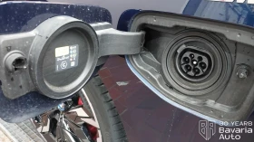 BMW 550 e xDrive M Sport Paket Steptronic - 157900 лв. / 80732.99 € - 23404761 17 | Car24.bg BMW 550 e xDrive M Sport Paket Steptronic - 157900 лв. / 80732.99 € - 23404761 17