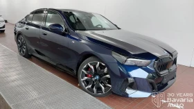 BMW 550 e xDrive M Sport Paket Steptronic - 157900 лв. / 80732.99 € - 23404761 2 | Car24.bg BMW 550 e xDrive M Sport Paket Steptronic - 157900 лв. / 80732.99 € - 23404761 2