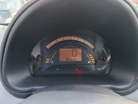 Citroen C3 - 1100 € / 2151.41 лв. - 67667384 8 | Car24.bg Citroen C3 - 1100 € / 2151.41 лв. - 67667384 8