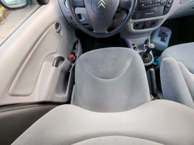 Citroen C3 - 1100 € / 2151.41 лв. - 67667384 6 | Car24.bg Citroen C3 - 1100 € / 2151.41 лв. - 67667384 6