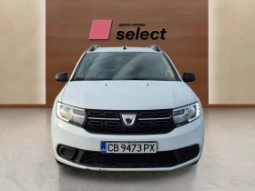 Dacia Logan 1.0 - 7190 € / 14062.42 лв. - 55958370 2 | Car24.bg Dacia Logan 1.0 - 7190 € / 14062.42 лв. - 55958370 2
