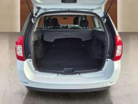 Dacia Logan 1.0 - 7190 € / 14062.42 лв. - 55958370 12 | Car24.bg Dacia Logan 1.0 - 7190 € / 14062.42 лв. - 55958370 12