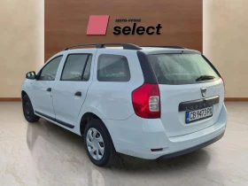 Dacia Logan 1.0 - 7190 € / 14062.42 лв. - 55958370 7 | Car24.bg Dacia Logan 1.0 - 7190 € / 14062.42 лв. - 55958370 7