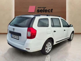 Dacia Logan 1.0 - 7190 € / 14062.42 лв. - 55958370 5 | Car24.bg Dacia Logan 1.0 - 7190 € / 14062.42 лв. - 55958370 5