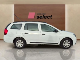 Dacia Logan 1.0 - 7190 € / 14062.42 лв. - 55958370 4 | Car24.bg Dacia Logan 1.0 - 7190 € / 14062.42 лв. - 55958370 4