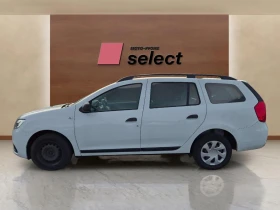 Dacia Logan 1.0 - 7190 € / 14062.42 лв. - 55958370 8 | Car24.bg Dacia Logan 1.0 - 7190 € / 14062.42 лв. - 55958370 8