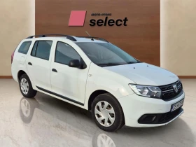 Dacia Logan 1.0 - 7190 € / 14062.42 лв. - 55958370 3 | Car24.bg Dacia Logan 1.0 - 7190 € / 14062.42 лв. - 55958370 3