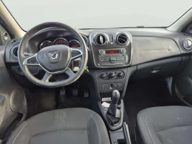 Dacia Logan 1.0 - 7190 € / 14062.42 лв. - 55958370 11 | Car24.bg Dacia Logan 1.0 - 7190 € / 14062.42 лв. - 55958370 11