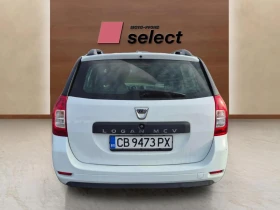 Dacia Logan 1.0 - 7190 € / 14062.42 лв. - 55958370 6 | Car24.bg Dacia Logan 1.0 - 7190 € / 14062.42 лв. - 55958370 6