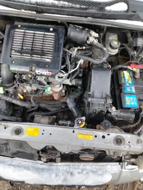 Toyota Yaris Qris - 400 € / 782.33 лв. - 72692064 2 | Car24.bg Toyota Yaris Qris - 400 € / 782.33 лв. - 72692064 2