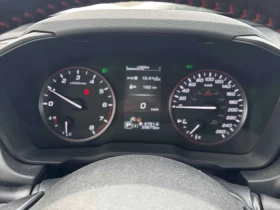 Subaru Impreza * RS * CARFAX * ЦЕНА ДО БГ - 21200 € / 41463.60 лв. - 28154395 8 | Car24.bg Subaru Impreza * RS * CARFAX * ЦЕНА ДО БГ - 21200 € / 41463.60 лв. - 28154395 8