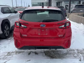 Subaru Impreza * RS * CARFAX * ЦЕНА ДО БГ - 21200 € / 41463.60 лв. - 28154395 4 | Car24.bg Subaru Impreza * RS * CARFAX * ЦЕНА ДО БГ - 21200 € / 41463.60 лв. - 28154395 4