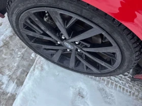 Subaru Impreza * RS * CARFAX * ЦЕНА ДО БГ - 21200 € / 41463.60 лв. - 28154395 7 | Car24.bg Subaru Impreza * RS * CARFAX * ЦЕНА ДО БГ - 21200 € / 41463.60 лв. - 28154395 7