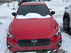 Subaru Impreza * RS * CARFAX * ЦЕНА ДО БГ - 21200 € / 41463.60 лв. - 28154395 6 | Car24.bg Subaru Impreza * RS * CARFAX * ЦЕНА ДО БГ - 21200 € / 41463.60 лв. - 28154395 6