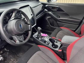 Subaru Impreza * RS * CARFAX * ЦЕНА ДО БГ - 21200 € / 41463.60 лв. - 28154395 5 | Car24.bg Subaru Impreza * RS * CARFAX * ЦЕНА ДО БГ - 21200 € / 41463.60 лв. - 28154395 5
