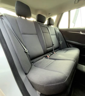 Mercedes-Benz C 220 170HP* AUTOMATIC* TOP* СОБСТВЕН ЛИЗИНГ - 6000 € / 11734.98 лв. - 71685874 9 | Car24.bg Mercedes-Benz C 220 170HP* AUTOMATIC* TOP* СОБСТВЕН ЛИЗИНГ - 6000 € / 11734.98 лв. - 71685874 9