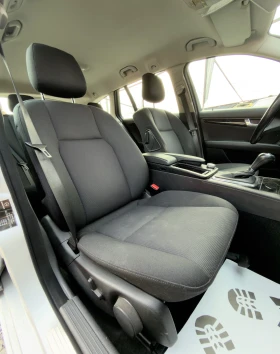 Mercedes-Benz C 220 170HP* AUTOMATIC* TOP* СОБСТВЕН ЛИЗИНГ - 6000 € / 11734.98 лв. - 71685874 8 | Car24.bg Mercedes-Benz C 220 170HP* AUTOMATIC* TOP* СОБСТВЕН ЛИЗИНГ - 6000 € / 11734.98 лв. - 71685874 8