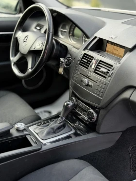 Mercedes-Benz C 220 170HP* AUTOMATIC* TOP* СОБСТВЕН ЛИЗИНГ - 6000 € / 11734.98 лв. - 71685874 10 | Car24.bg Mercedes-Benz C 220 170HP* AUTOMATIC* TOP* СОБСТВЕН ЛИЗИНГ - 6000 € / 11734.98 лв. - 71685874 10