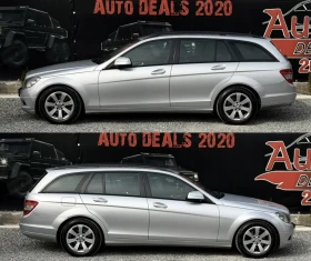 Mercedes-Benz C 220 170HP* AUTOMATIC* TOP* СОБСТВЕН ЛИЗИНГ - 6000 € / 11734.98 лв. - 71685874 5 | Car24.bg Mercedes-Benz C 220 170HP* AUTOMATIC* TOP* СОБСТВЕН ЛИЗИНГ - 6000 € / 11734.98 лв. - 71685874 5