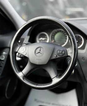 Mercedes-Benz C 220 170HP* AUTOMATIC* TOP* СОБСТВЕН ЛИЗИНГ - 6000 € / 11734.98 лв. - 71685874 12 | Car24.bg Mercedes-Benz C 220 170HP* AUTOMATIC* TOP* СОБСТВЕН ЛИЗИНГ - 6000 € / 11734.98 лв. - 71685874 12