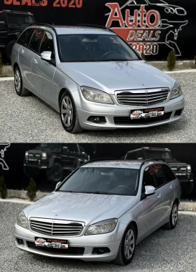 Mercedes-Benz C 220 170HP* AUTOMATIC* TOP* СОБСТВЕН ЛИЗИНГ - 6000 € / 11734.98 лв. - 71685874 4 | Car24.bg Mercedes-Benz C 220 170HP* AUTOMATIC* TOP* СОБСТВЕН ЛИЗИНГ - 6000 € / 11734.98 лв. - 71685874 4
