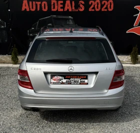 Mercedes-Benz C 220 170HP* AUTOMATIC* TOP* СОБСТВЕН ЛИЗИНГ - 6000 € / 11734.98 лв. - 71685874 7 | Car24.bg Mercedes-Benz C 220 170HP* AUTOMATIC* TOP* СОБСТВЕН ЛИЗИНГ - 6000 € / 11734.98 лв. - 71685874 7