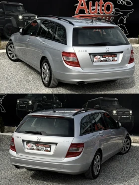 Mercedes-Benz C 220 170HP* AUTOMATIC* TOP* СОБСТВЕН ЛИЗИНГ - 6000 € / 11734.98 лв. - 71685874 6 | Car24.bg Mercedes-Benz C 220 170HP* AUTOMATIC* TOP* СОБСТВЕН ЛИЗИНГ - 6000 € / 11734.98 лв. - 71685874 6