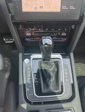 VW Arteon Shooting Brake R - 41000 € / 80189.03 лв. - 12785170 9 | Car24.bg VW Arteon Shooting Brake R - 41000 € / 80189.03 лв. - 12785170 9