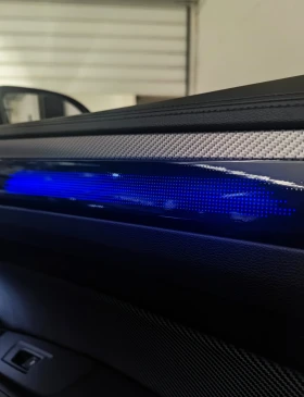 VW Arteon Shooting Brake R - 41000 € / 80189.03 лв. - 12785170 14 | Car24.bg VW Arteon Shooting Brake R - 41000 € / 80189.03 лв. - 12785170 14