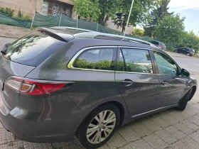 Mazda 6 - 3000 € / 5867.49 лв. - 72823925 3 | Car24.bg Mazda 6 - 3000 € / 5867.49 лв. - 72823925 3