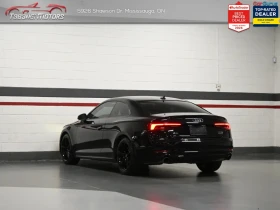 Audi A5 KOMF ЦЕНА ДО БЪЛГАРИЯ + РЕГИСТРАЦИЯ & АВТОКРЕДИТ | Auto.bg — изображение 6 Audi A5 KOMF ЦЕНА ДО БЪЛГАРИЯ + РЕГИСТРАЦИЯ & АВТОКРЕДИТ | Auto.bg — изображение 6