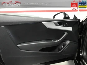 Audi A5 KOMF ЦЕНА ДО БЪЛГАРИЯ + РЕГИСТРАЦИЯ & АВТОКРЕДИТ | Auto.bg — изображение 17 Audi A5 KOMF ЦЕНА ДО БЪЛГАРИЯ + РЕГИСТРАЦИЯ & АВТОКРЕДИТ | Auto.bg — изображение 17