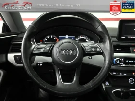 Audi A5 KOMF ЦЕНА ДО БЪЛГАРИЯ + РЕГИСТРАЦИЯ & АВТОКРЕДИТ | Auto.bg — изображение 9 Audi A5 KOMF ЦЕНА ДО БЪЛГАРИЯ + РЕГИСТРАЦИЯ & АВТОКРЕДИТ | Auto.bg — изображение 9