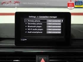Audi A5 KOMF ЦЕНА ДО БЪЛГАРИЯ + РЕГИСТРАЦИЯ & АВТОКРЕДИТ | Auto.bg — изображение 13 Audi A5 KOMF ЦЕНА ДО БЪЛГАРИЯ + РЕГИСТРАЦИЯ & АВТОКРЕДИТ | Auto.bg — изображение 13