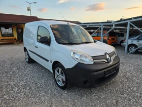 Renault Kangoo 1, 5 DCI !! НОВ ВНОС !!! | Auto.bg — изображение 7 Renault Kangoo 1, 5 DCI !! НОВ ВНОС !!! | Auto.bg — изображение 7