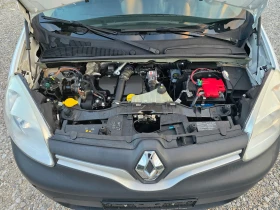 Renault Kangoo 1, 5 DCI !! НОВ ВНОС !!! | Auto.bg — изображение 16 Renault Kangoo 1, 5 DCI !! НОВ ВНОС !!! | Auto.bg — изображение 16