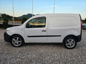 Renault Kangoo 1, 5 DCI !! НОВ ВНОС !!! | Auto.bg — изображение 2 Renault Kangoo 1, 5 DCI !! НОВ ВНОС !!! | Auto.bg — изображение 2